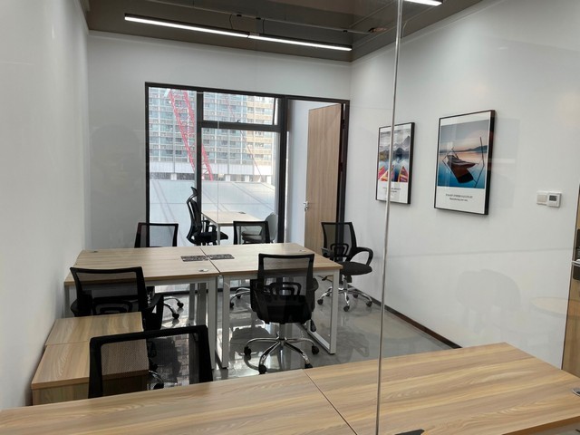 苏州制药超纯水设备哪个牌子好