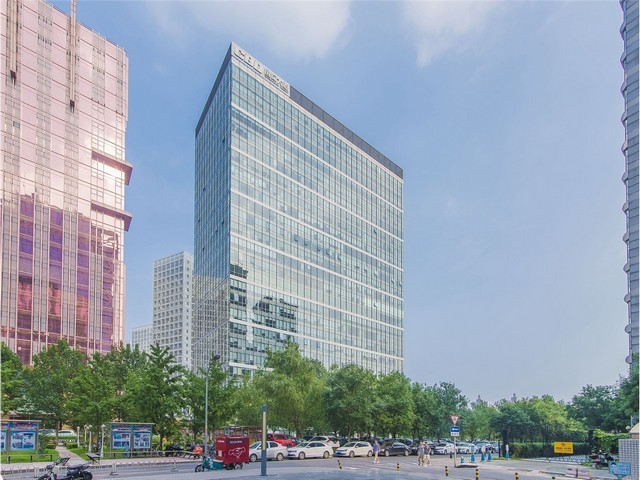 宁海准分子板厂家现货