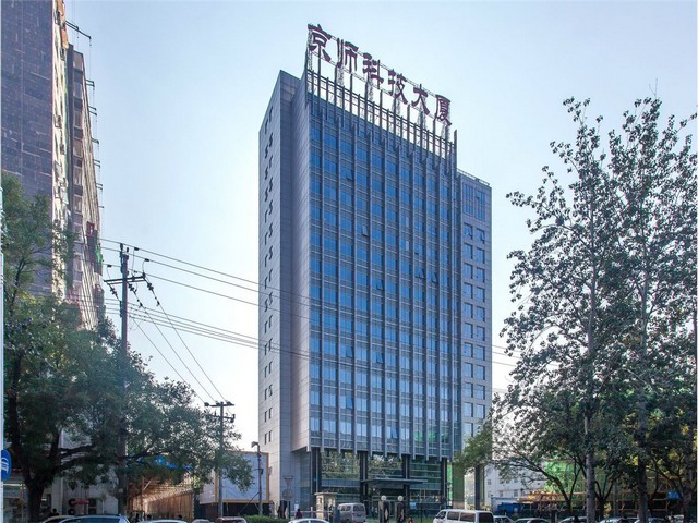 芜湖低反射玻璃